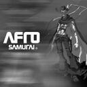 Ruben Jackson - @INFAMOUSL3G4ND - Twitter