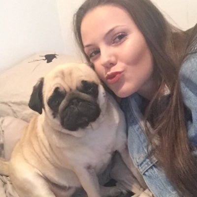 annaamaria96's profile picture. 