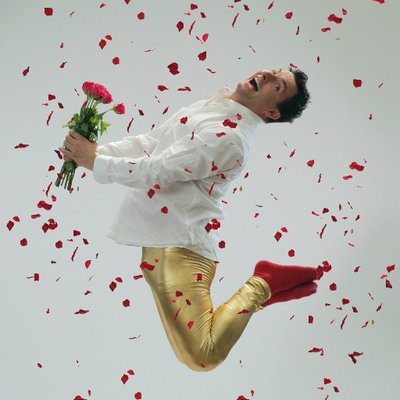 Profile Picture of Sean Kempton (@seankempton) on Twitter