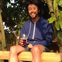 Tatsuya Ono (@ono) 's Twitter Profile