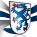 Stadt Ingolstadt (@ingolstadt_in) Twitter profile photo Stadt Ingolstadt (@ingolstadt_in) Twitter profile photo