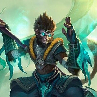 Sun Wukong Wujuwukong Twitter Sun Wukong Wujuwukong Twitter