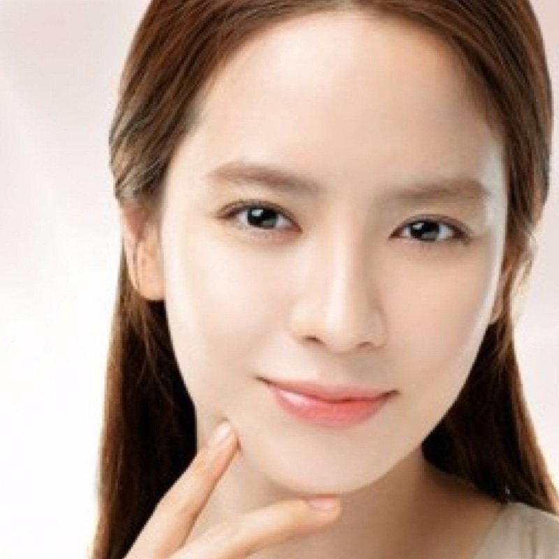 biyoujouhou2016's profile picture. ためになる最新の美容情報をお届けします！
相互フォロー支援もやっています。
#美容 #相互フォロー