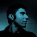 Jesús Cuadra (@tallergorilas) Twitter profile photo Jesús Cuadra (@tallergorilas) Twitter profile photo
