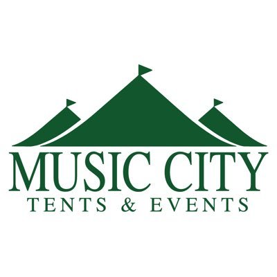 Music City Tents & Events is a party rental equipment company offering exceptional customer service, high-quality equipment and unsurpassed value.