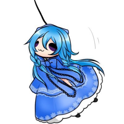 あめちゃん@