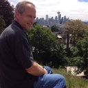 Tom Ernst - @tblernst - Twitter