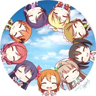 zakki-さんのプロフィール画像