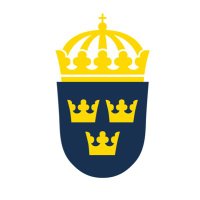 SwedishPM(@SwedishPM) 's Twitter Profile Photo