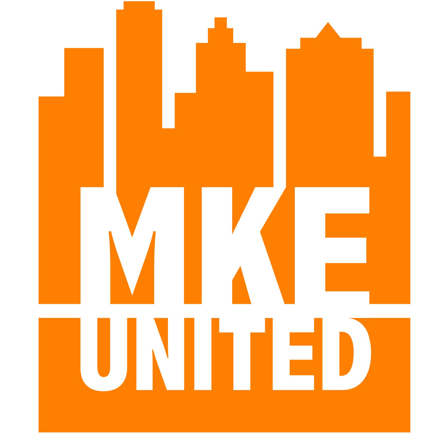 Together we’ve created a shared and inclusive vision for Downtown MKE & its adjacent neighborhoods, supported by a strategic action agenda to make it a reality
