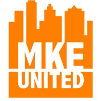 MKEUnited (@_mkeunited) 's Twitter Profile