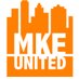 MKEUnited (@_mkeunited) Twitter profile photo MKEUnited (@_mkeunited) Twitter profile photo