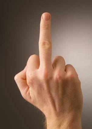 screwyousxsw's profile picture. Single Lady on the SXSW prowl. The husband's history. Talk techy to me boys.