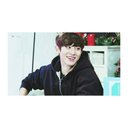 Yєσℓℓiє ─ᴥ─ (@092DUMBOYEOL) Twitter