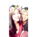Dinda (@adindawidya3) Twitter profile photo Dinda (@adindawidya3) Twitter profile photo