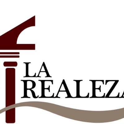 Finca La Realeza Fincalarealeza Twitter