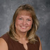 Christie Turbeville (@bcpstechcoach) Twitter profile photo