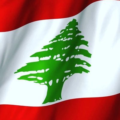 If Lebanese people don't agree on politics, they would agree on pictures. Started on April 21, 2014 to show the beauty of #Lebanon [Heaven on Earth]