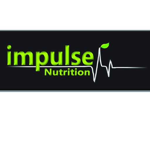 In Gainesville, Fl we offer and Coach in a Healthy Way with Herbalife Nutrition Program and 24-HOUR ATHLETE Line!
visit us at: https://t.co/UMz0BUSj9z