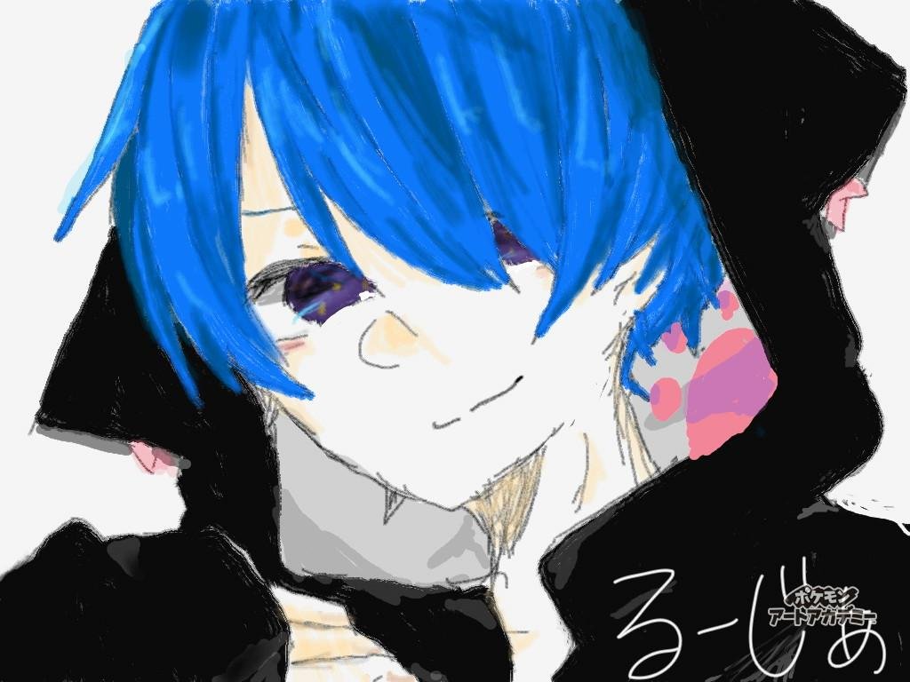 柚柑さんのプロフィール画像