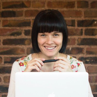 Norwegian 🇳🇴 Principal product designer at @stitchfix 👗 - design systems - board sports - food. 🏳️🌈