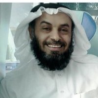 زيد الدهمش (@zaiyd3003) 's Twitter Profile
