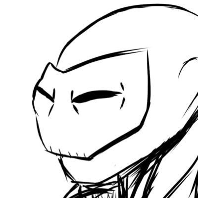 rA9に詳しいさんのプロフィール画像