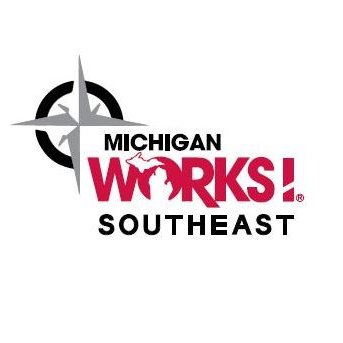 Michigan Works! SE