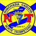 Norte Trompetero (@nortetrompetero) Twitter profile photo Norte Trompetero (@nortetrompetero) Twitter profile photo