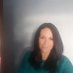 Shannon Curry (@shannoncurry04) Twitter profile photo Shannon Curry (@shannoncurry04) Twitter profile photo
