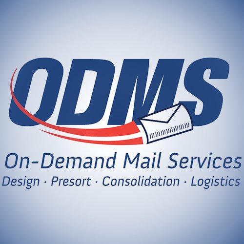 We're postal optimizers-Reducing mail costs w/quicker in-home delivery #Presort #DropShipping #PostalConsulting #MailTracking #DomesticMail #InternationalMail