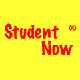 studentnowcom's profile picture. College Life, Fun & Resources. For better grades, jobs,dates & life
