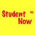 studentnow (@studentnowcom) Twitter profile photo studentnow (@studentnowcom) Twitter profile photo