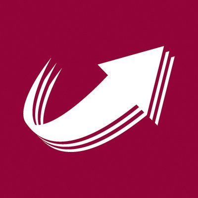 Innovative business finance company. Here at Reparo Finance we provide financing solutions for #SMEs in the UK.