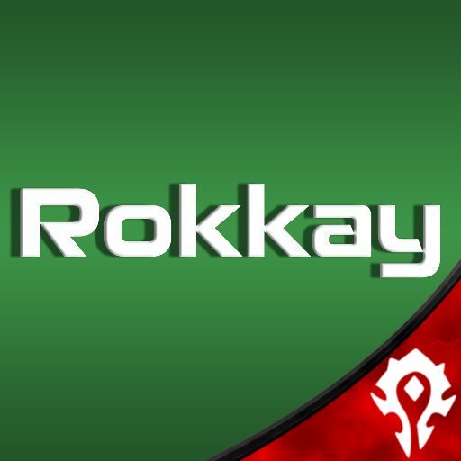 Desarrollador de aplicaciones web, apasionado por los videojuegos, siguiendo siempre adelante,