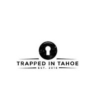 Trapped In Tahoe(@Trappedintahoe) 's Twitter Profile Photo