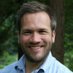 Antoine CLÉMENT (@agr_clement) Twitter profile photo Antoine CLÉMENT (@agr_clement) Twitter profile photo