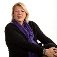 Monique Moot (@moniquemoot1) 's Twitter Profile Photo