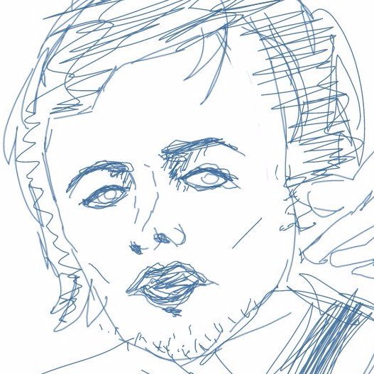 guacamo1e's profile picture. 