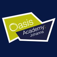 Oasis Johanna (@oasisjohanna) 's Twitter Profile