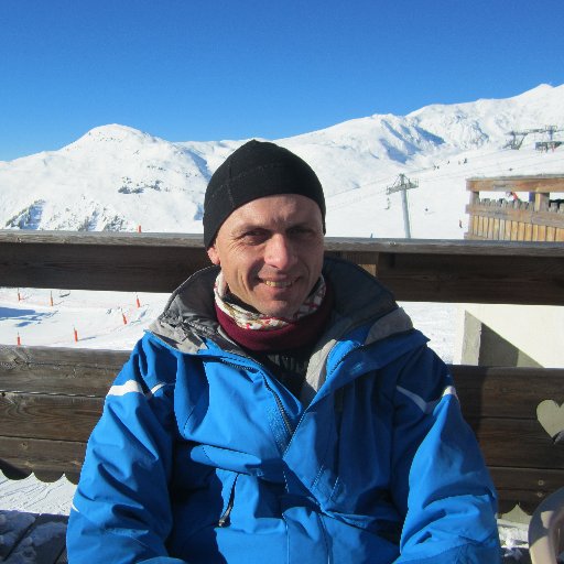 GylesWren's profile picture. Medical Scientific Liaison for Amgen and member of the Scouts.