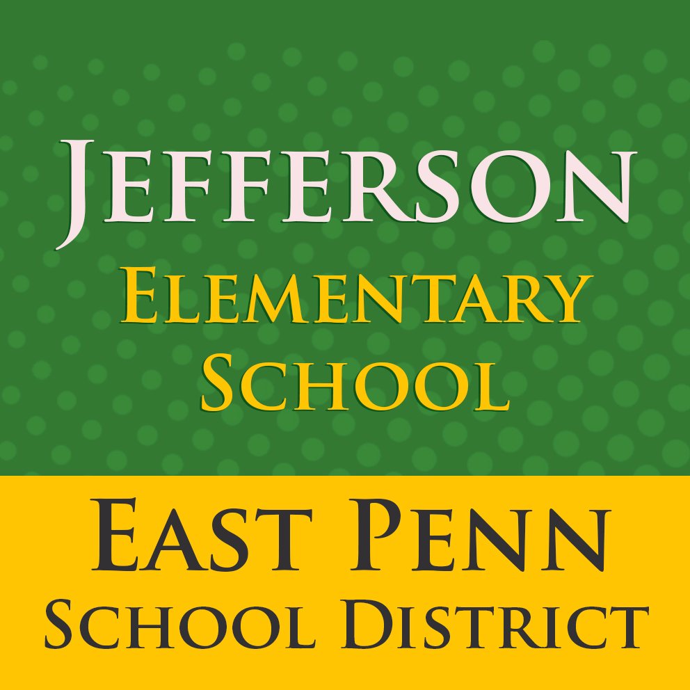 EPSDJefferson Profile Picture