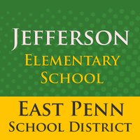Jefferson (@epsdjefferson) 's Twitter Profile