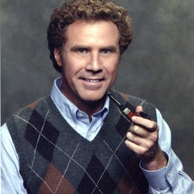 masonmoney666's profile picture. 