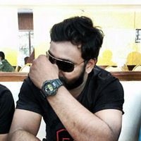 prakash (@prakash453) 's Twitter Profile