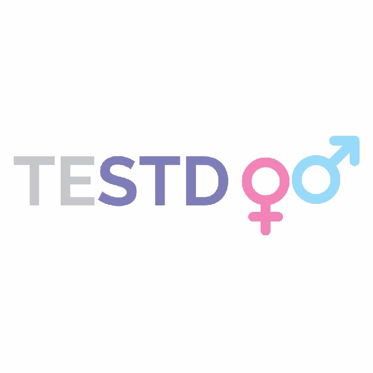Professional, Confidential and Self-Empowering self sampling home STI Tests