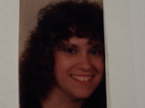 Strong Faith - I follow back!
Vickie Rakich VickieRoks