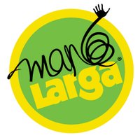 ManoLarga(@LaManoLarga) 's Twitter Profile Photo