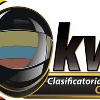 KWC Colombia(@KWCCOLOMBIA) 's Twitter Profileg