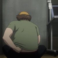 dj-kotatu (@dj_kotatu) Twitter profile photo